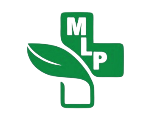 Medixalife Logo