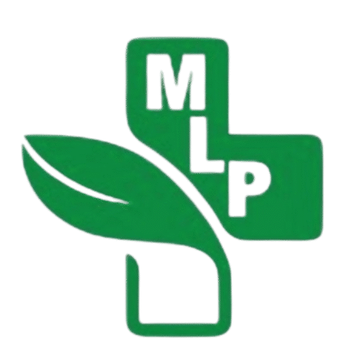 Medixalife Logo